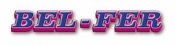Logo Bel-Fer