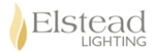 Logo Elstead Lighting