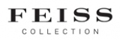 Logo Feiss