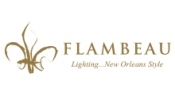Logo Flambeau
