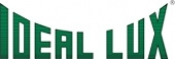 Logo Ideal Lux