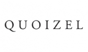 Logo Quoizel