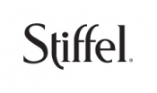 Logo Stiffel
